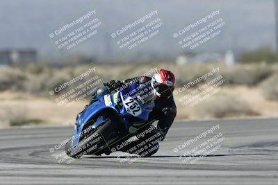 media/Jan-10-2026-Race Pace (Sat) [[3e4fee349c]]/2-Verified/Session 3 Turn 16/